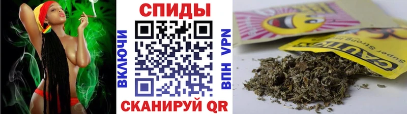 купить наркотик  Белгород  БУТИРАТ BDO 